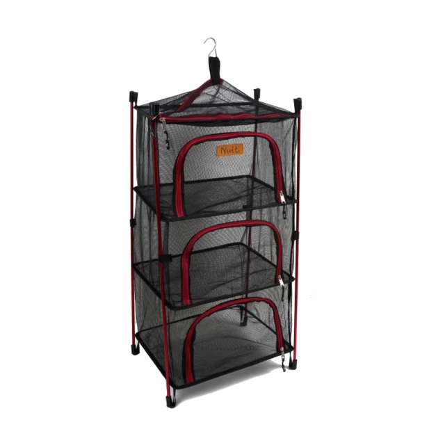 努特NUIT NTF170  帳篷銀膠修補貼 大力貼布 銀膠布 歷史價格詳細信息