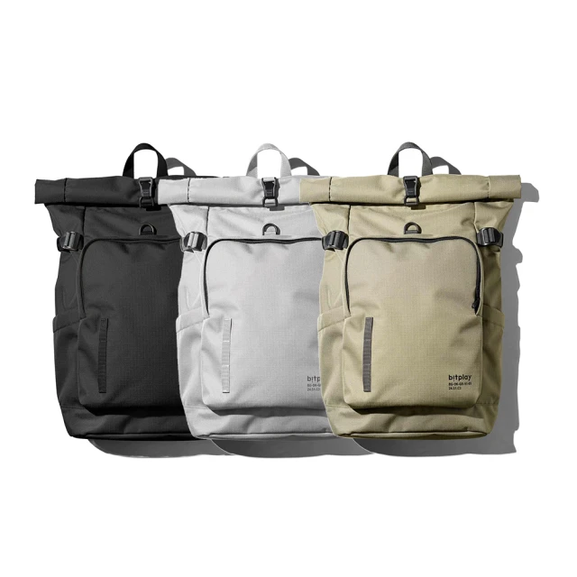 bitplay Urban Lite Strap 撞色風格掛繩 亮橘色 歷史價格詳細信息