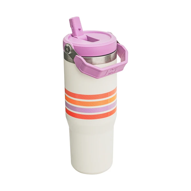 美式校園風半拉鍊衛衣運動服套裝女春秋季時尚炸街跑步休閒兩件式 歷史價格詳細信息