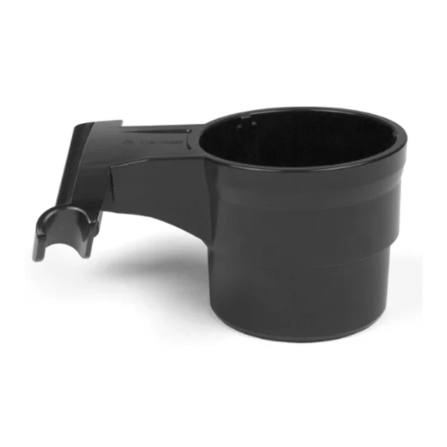 Helinox 置杯架/外掛杯架(塑膠硬版) Cup Holder-Plastic version 黑 12797 歷史價格詳細信息