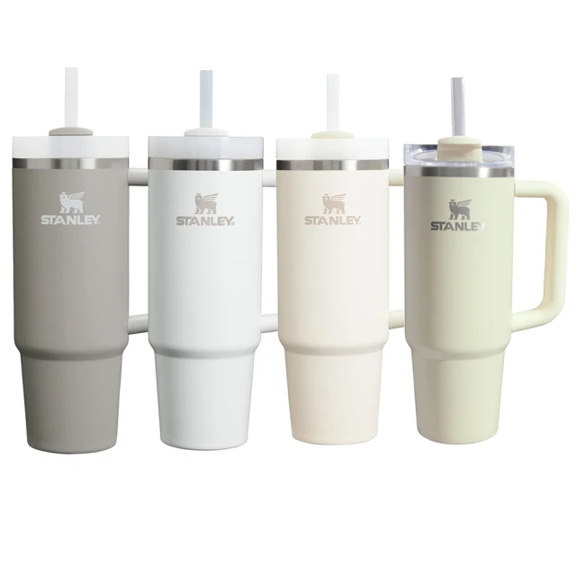 STANLEY 冒險系列 吸管隨手杯2.0版  0.68L【露營狼】【露營生活好物網】 歷史價格詳細信息