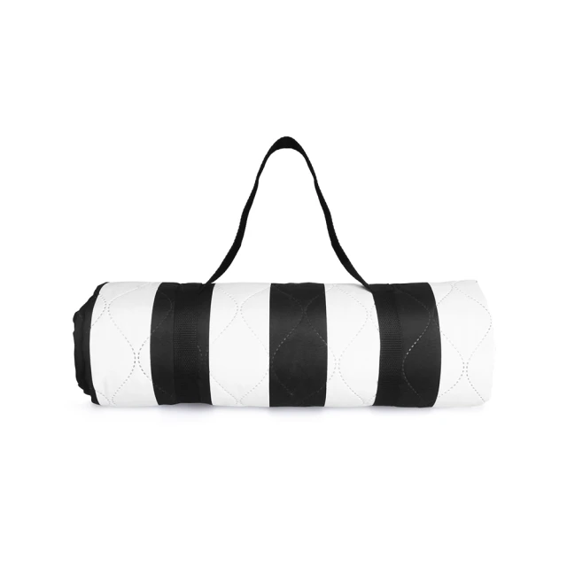 【OUTSY】台灣製加大版純棉便攜旅行床單/睡袋內套(多色可選) 歷史價格詳細信息