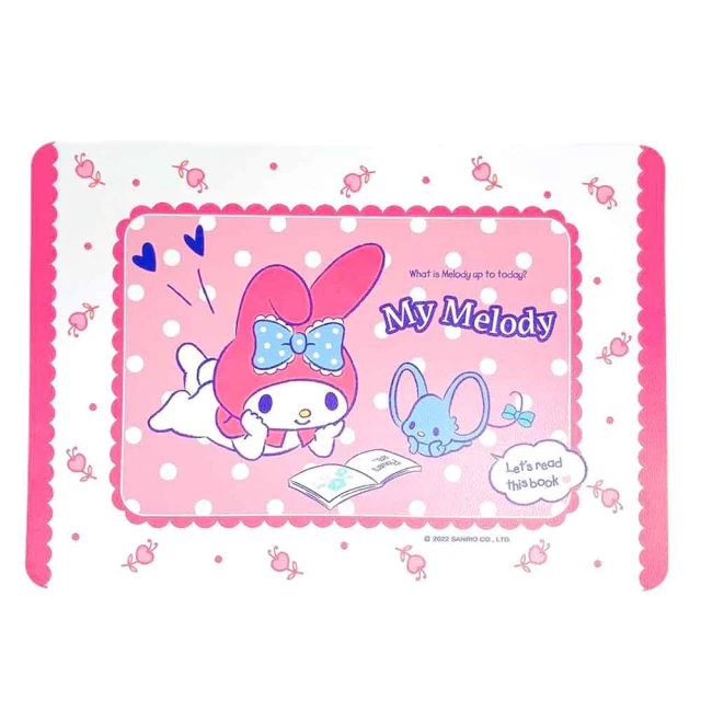 〔小禮堂〕Silicon 日製多功能料理筷《2款隨機.30cm.湯叉》 歷史價格詳細信息