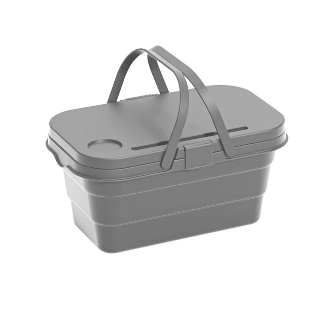 【s plaything生活百貨】USB多功能強光探照燈 歷史價格詳細信息