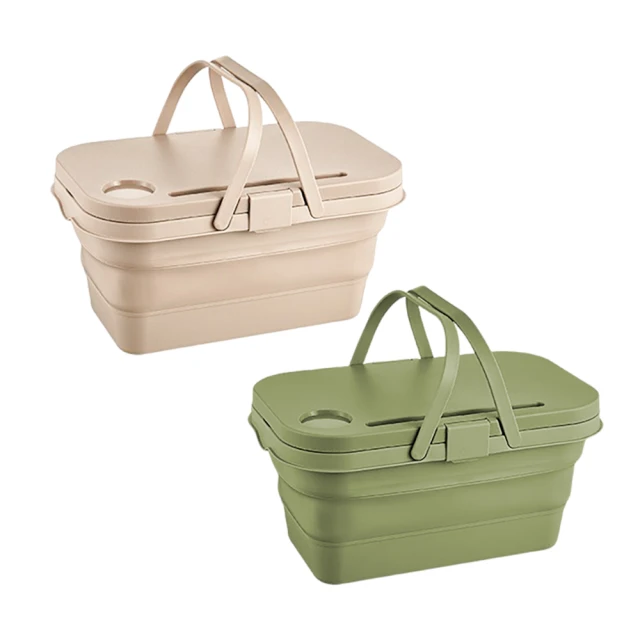 【Imakara】X型厚不鏽鋼伸縮曬衣架2.4米(型錄用) 歷史價格詳細信息