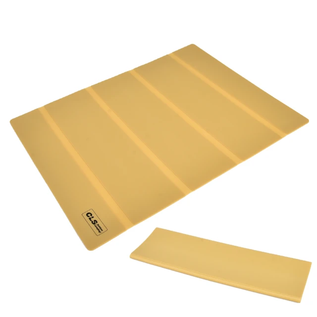 【CLS】韓國 32mm三節伸縮營柱_240cm 歷史價格詳細信息