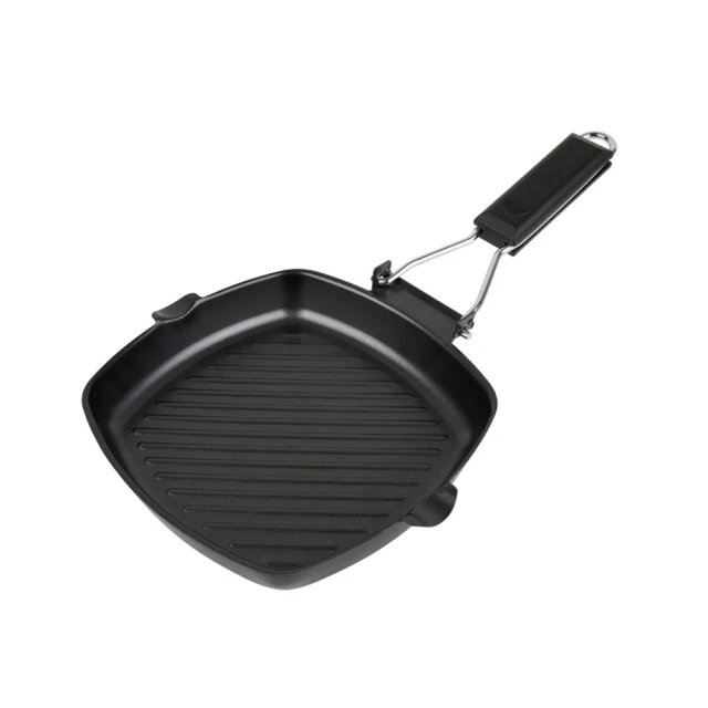 【NUIT 努特】料理吊掛架 魔術折疊餐櫥網籃 薰衣紫 304不鏽鋼雙層斷熱馬克杯(NTW30吊掛架杯籃組) 歷史價格詳細信息