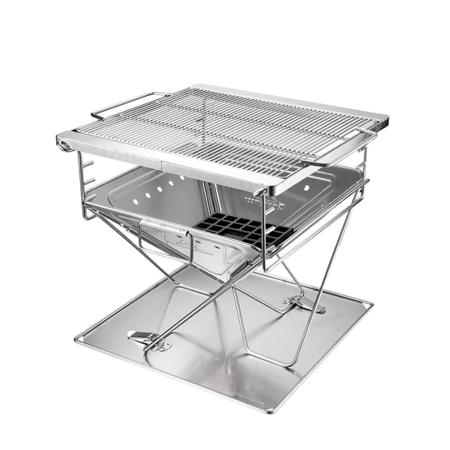 逐露天下 【加厚款】戰術收納箱L號 戰術收納箱 防撞裝備收納箱 裝備箱 收納袋 L號 大號 歷史價格詳細信息