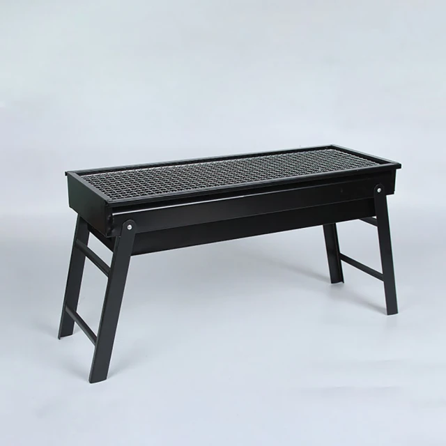 【Chill Outdoor】加大傘面 黑膠抗UV自動傘 強效抗風 自動傘/晴雨傘/抗UV傘/防曬傘/防風傘/抗風傘 歷史價格詳細信息