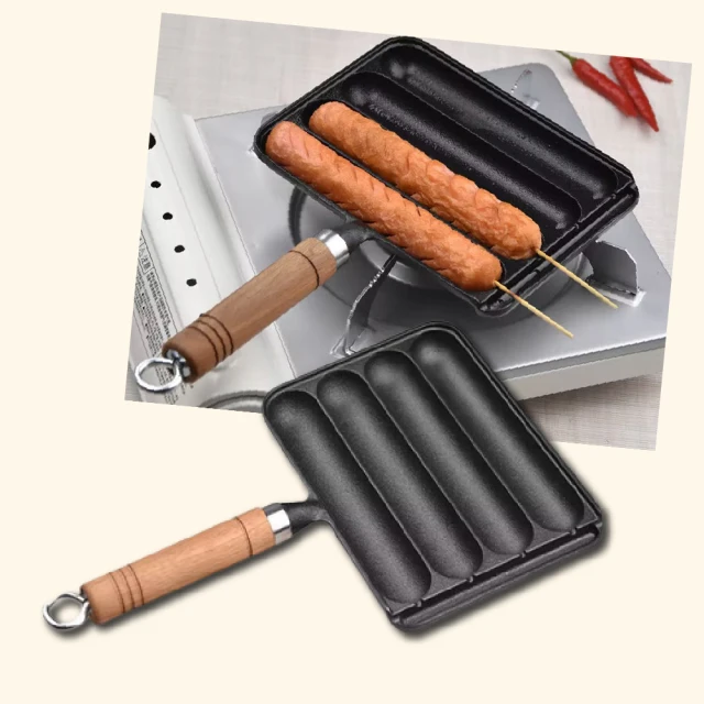 加厚鑄鐵烤紅薯鍋家用烤地瓜鍋燒烤土豆玉米機生鐵烤鍋烤紅薯神器 歷史價格詳細信息