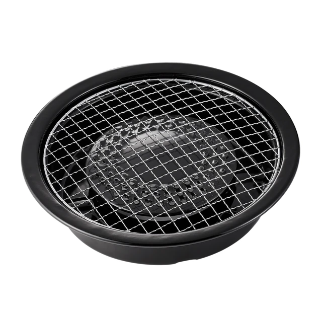 IWATANI岩谷 網烤串燒卡式爐 2.3kW【Donki日本唐吉訶德】 歷史價格詳細信息