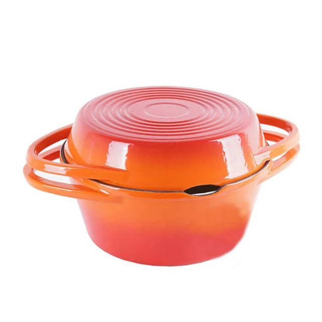 荷蘭日本澳洲巴里島香港瑞士紐西蘭尼泊爾中國大陸肯亞夏威夷泰國英國 台英出版 歷史價格詳細信息