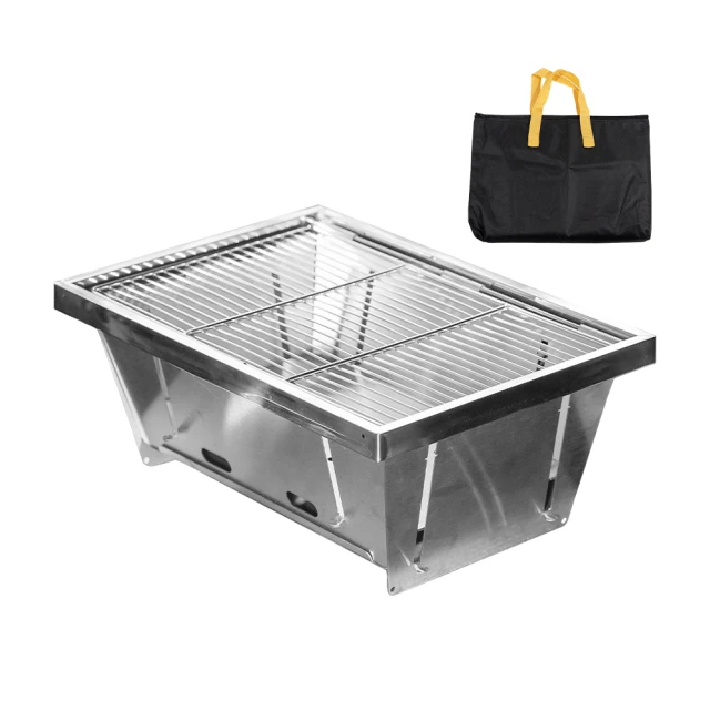 【索樂生活】索樂單車攜車袋(符合捷運火車高鐵客運規定 全包覆自行車袋 防塵罩 輕量攜車袋 公路登山車) 歷史價格詳細信息