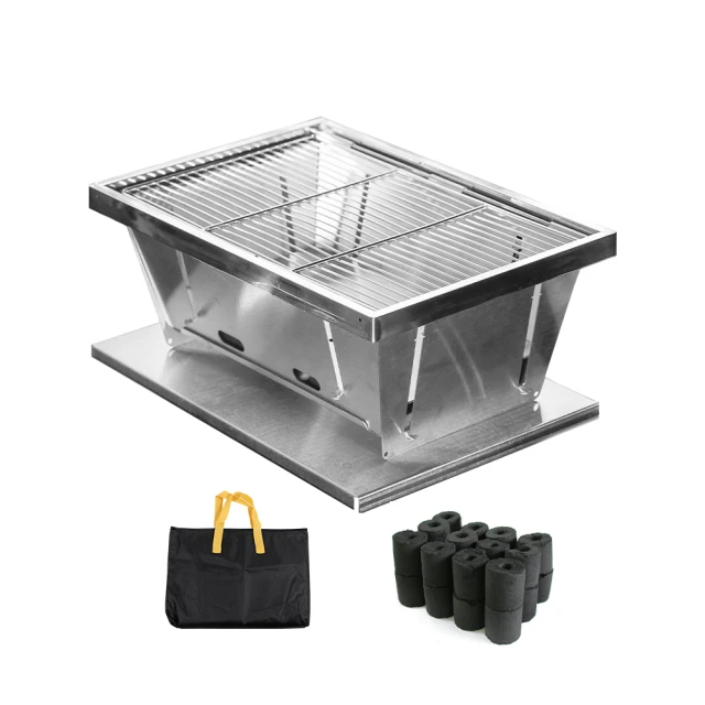 椰炭 烤肉 木炭 妙管家 優質環保椰炭 1.2KG PRO CAMPING 歷史價格詳細信息