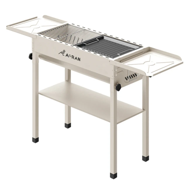 不鏽鋼折疊烤肉爐 柴爐 柴火爐 烤爐 燒烤爐 燒烤架 爐頭架 摺疊收納 方便攜帶 露營必備 野營 悠遊戶外 歷史價格詳細信息