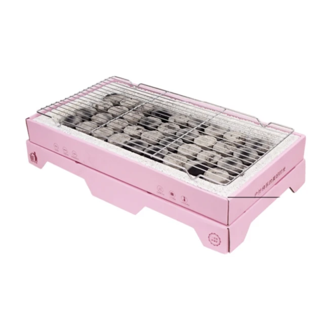 【AMI HOME】日本360°免手洗乾濕兩用懶人拖把 歷史價格詳細信息