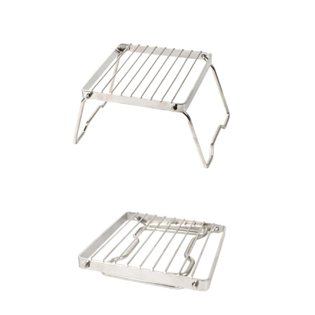 【May shop】 露營戶外活動必備可摺疊輕便飲水桶 戶外居家飲水器 歷史價格詳細信息