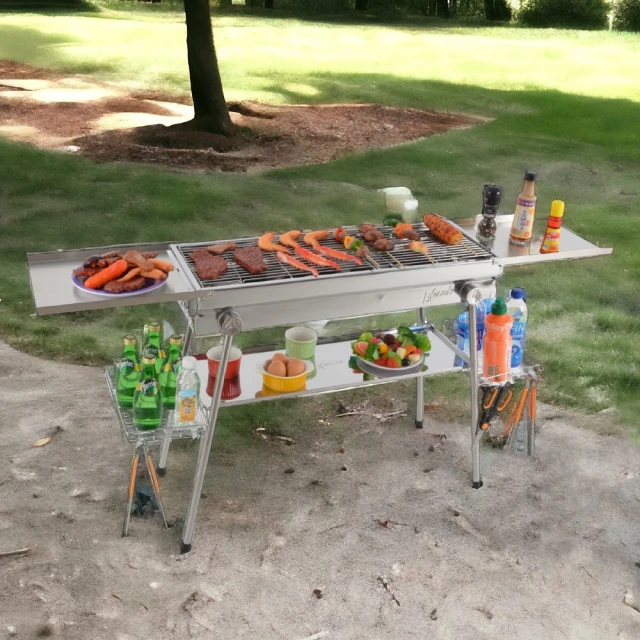 【LIFECODE】親子雙冰桶-手提式10+22公升保冰桶/保溫桶-白綠色 歷史價格詳細信息