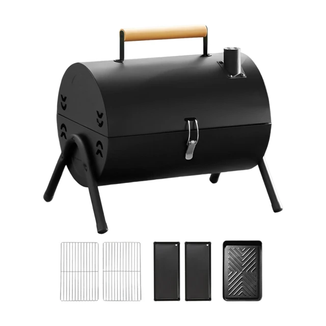 BBQ露營生火燒烤 耐高溫隔熱手套 烤肉用手套 戶外燒烤手套 防燙手套 電 歷史價格詳細信息