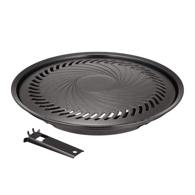 岩谷 IWATANI 33CM圓形烤盤 烤盤 烤肉 燒烤  CB-P-Y3 CB-A-YPL 露營 歷史價格詳細信息