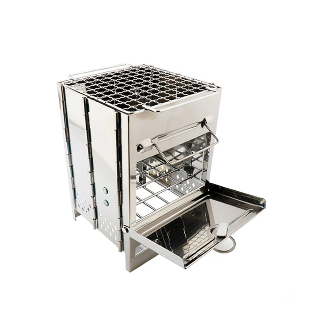 韓國簡易盤髮辮子編髮神器 魚骨辮麻花辮造型工具 綁辮子頭髮2入 贈大包橡皮筋 Kiret 歷史價格詳細信息