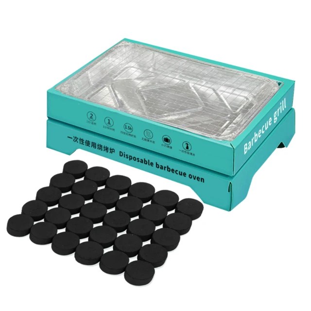 【中秋烤肉組合】台灣東北角活凍小卷(透抽)5隻/約300g±5%~活體急速冷凍，鎖住鮮甜好滋味 歷史價格詳細信息