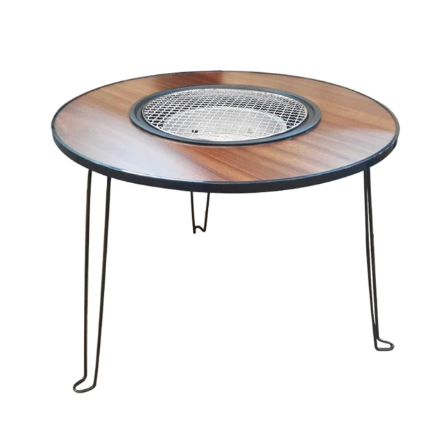 【梁衫伯】MIT台灣製優質透膚絲襪-6入 歷史價格詳細信息