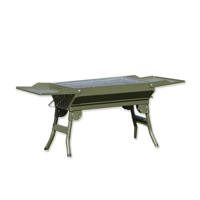 【Chill Outdoor】免安裝 竹製折疊置物架 五層70cm 五層架/竹製鞋架/竹製置物架/收納架/露營層架 歷史價格詳細信息