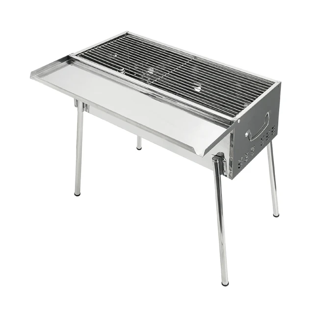 【點秋香】點秋香高背露營折疊椅 軍綠 歷史價格詳細信息