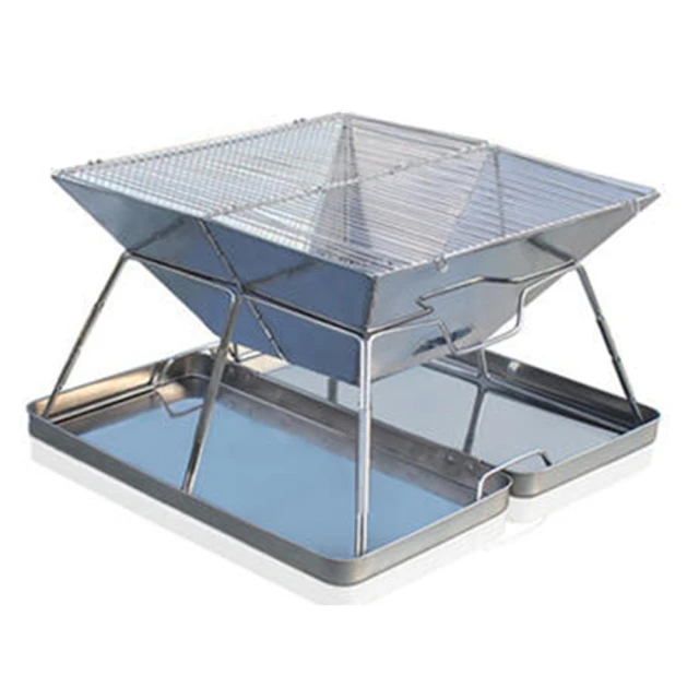 TAS 不挑框 滑雪鏡 滑雪護目鏡 可戴眼鏡 抗紫外線 台灣製造 護目鏡 雪鏡 D0303008 D0303011 歷史價格詳細信息