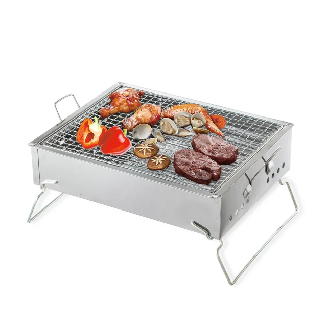 妙管家 不鏽鋼無接縫鴛鴦鍋28cm HKPG-1125+ MR.Stove卡式爐(附硬盒)DB-081 歷史價格詳細信息