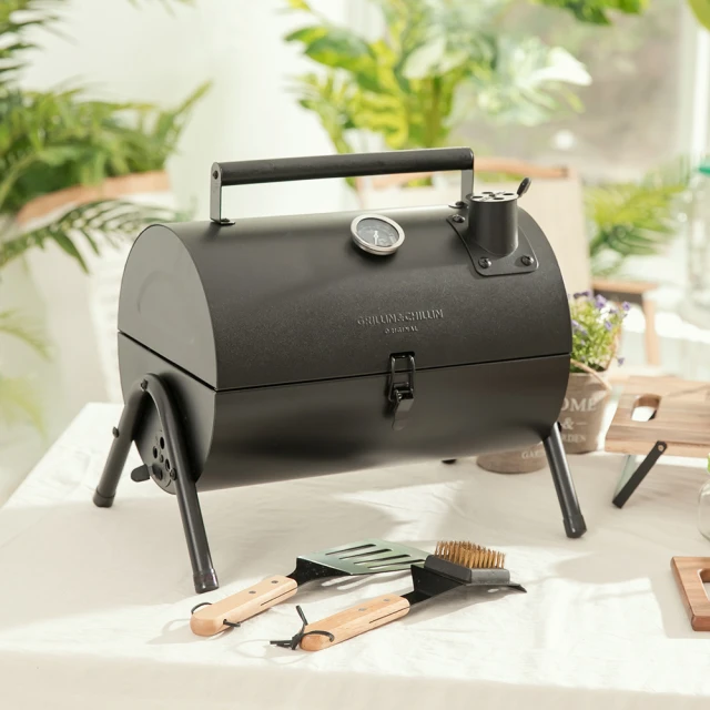 【YU Living 信歐傢居】歐式陶瓷手作壓紋窯變釉沙拉碗(2色任選/亞光灰.卡其色/餐碗 碗盤器皿) 歷史價格詳細信息