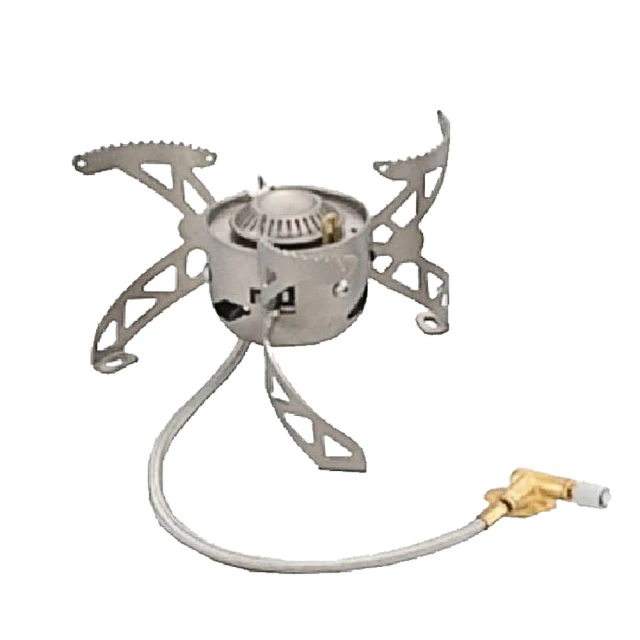 【文樑】旋風爐 高山快速爐 不鏽鋼爐具 蜘蛛爐 飛碟爐 露營 野炊 登山 戶外 悠遊戶外 ( 贈擋風版 ) 歷史價格詳細信息