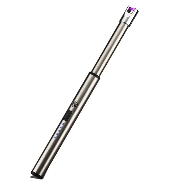 USB脈衝香薰蠟燭點火器 歷史價格詳細信息