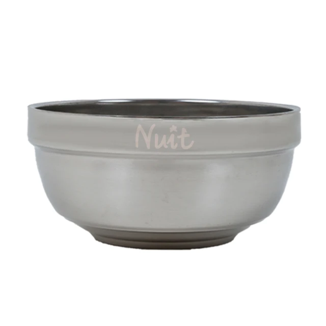 14cm特厚加底牛奶鍋-700ml 歷史價格詳細信息