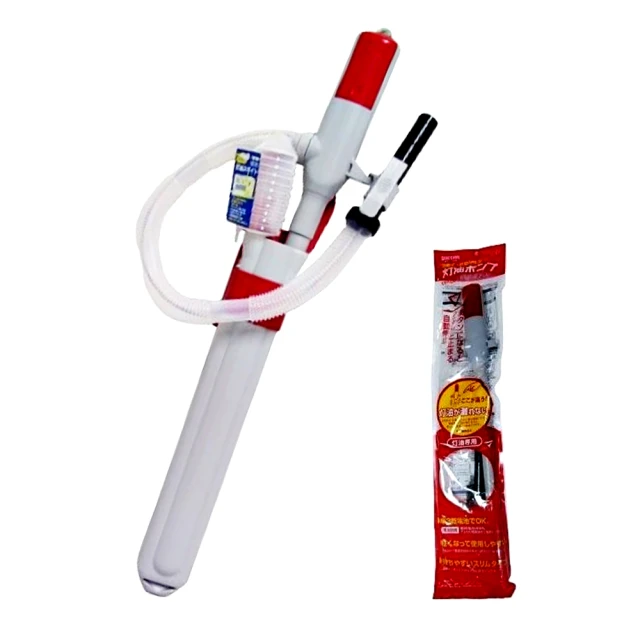 戶外加油站油價屏 led油價顯示屏 led電子油價屏 歷史價格詳細信息