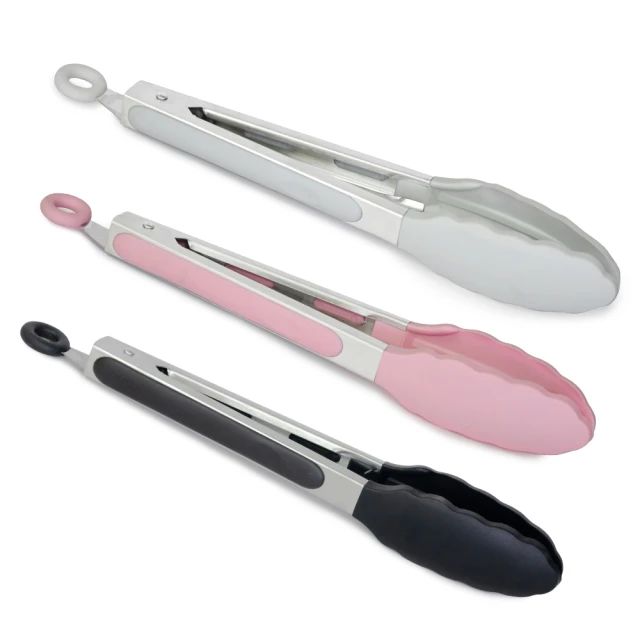 【COTD】INS文青風格紋野餐墊(野餐/露營/地墊/桌墊/沙灘墊) 歷史價格詳細信息