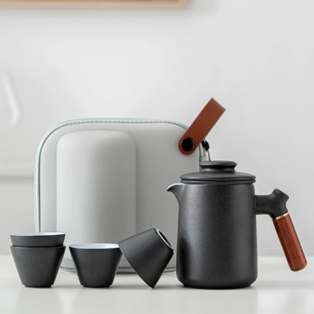 便攜日式滾輪摺疊足浴盆足浴桶按摩桶泡腳桶大號家用旅行洗腳盆 歷史價格詳細信息