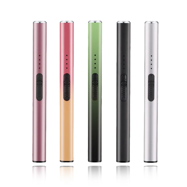 Mr.U優先生【無印風鋁合金衣架 成人款20入】曬衣架 防滑衣架 晾衣架 不鏽鋼衣架 歷史價格詳細信息