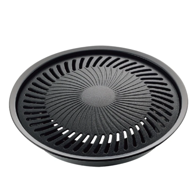 岩谷 大將烤爐  烤網 iwatani cbabr1 烤網 烤肉爐 燒烤爐 露營 歷史價格詳細信息