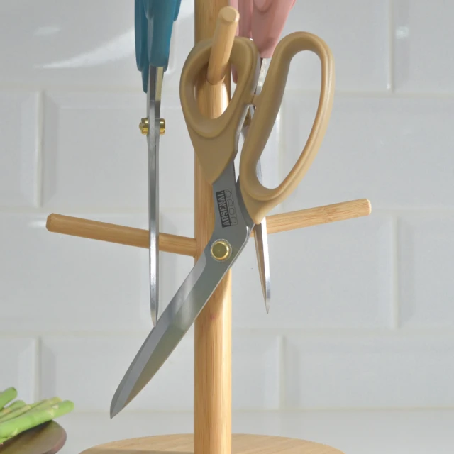 日本 森林家族 廚房餐廳家具組 EP14041 EPOCH 歷史價格詳細信息