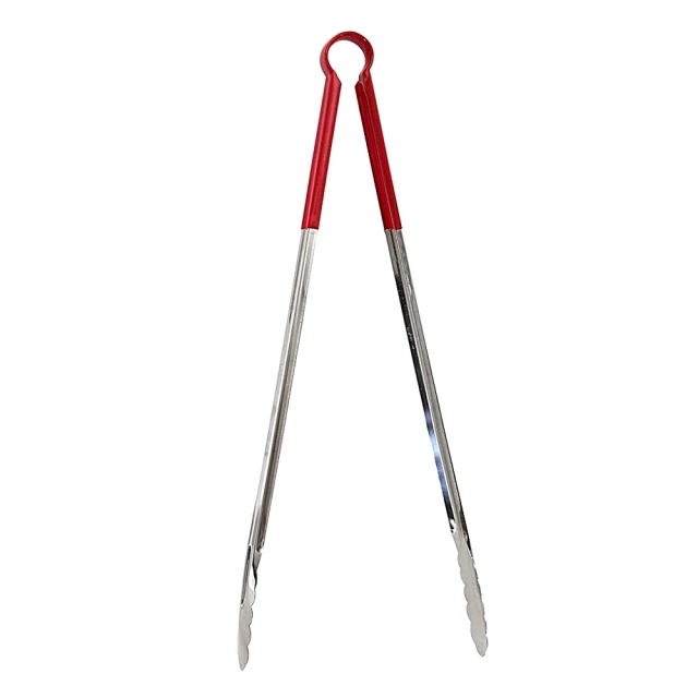 【生活King】物流箱平板拖車/搬運車/平板車(可荷重200KG) 歷史價格詳細信息