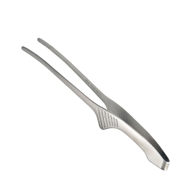 日本製立式盤子收納架-寬 歷史價格詳細信息