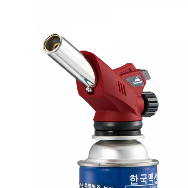 瓦斯電子採樣器 CFZ-22可攜式礦用負壓採樣器  一氧化碳採樣器 歷史價格詳細信息