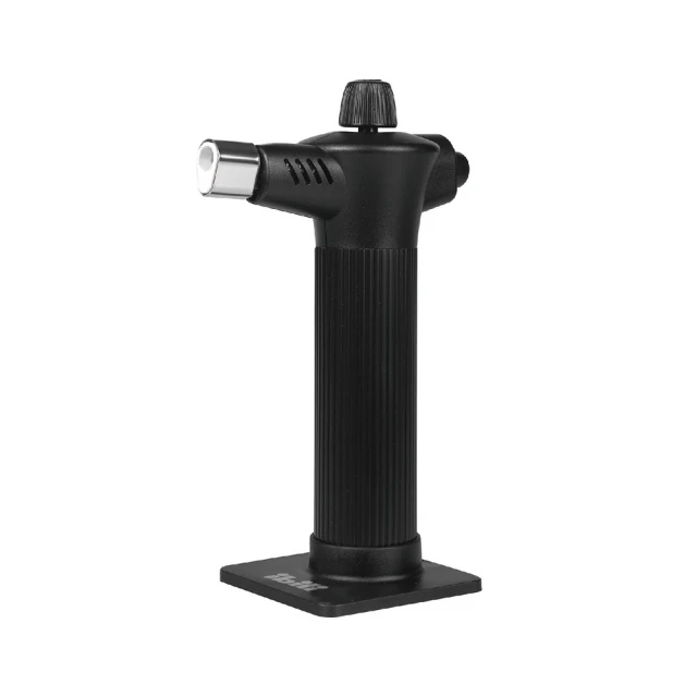 IBILI Clasica冰球製冰盒2件(7cm) 歷史價格詳細信息