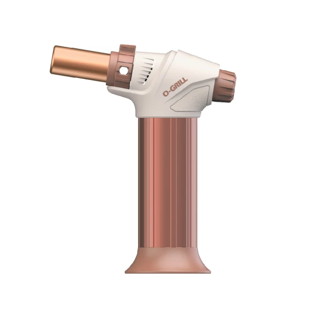 【O-GRILL品牌直營】400 美式時尚可攜式瓦斯烤肉爐–PC營火組 歷史價格詳細信息