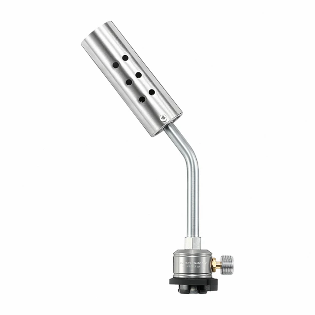柯曼 火炬卡式瓦斯噴槍頭 i-Power 電子點火噴槍 點火器 火炬 露營 歷史價格詳細信息