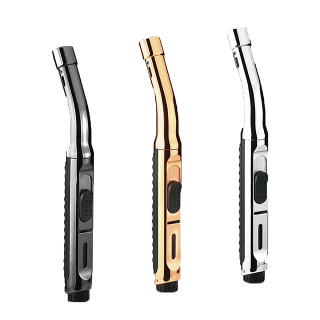 新款多功能火焰香薰機家用桌面氛圍燈臥室小型大容量靜音加溼器 歷史價格詳細信息