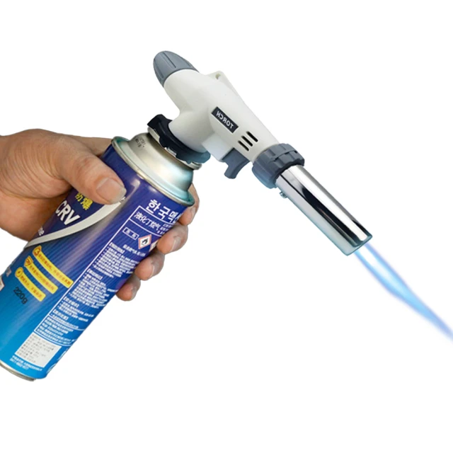 可倒噴噴頭 約長9.5*寬3.3+吸管18.5+吸頭2cm 5號PP聚丙烯矽膠 瓶牙28mm 適用台糖酒精塑膠瓶 台灣製 歷史價格詳細信息