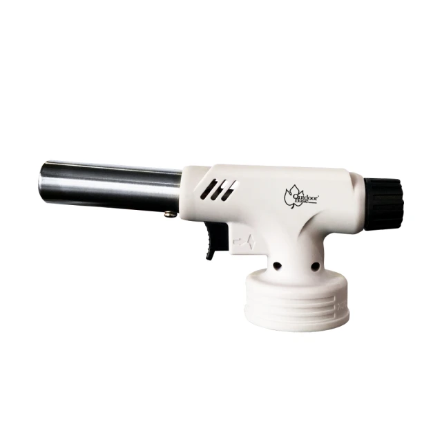 【Outdoorbase】多功能強力閃動反光營繩組5mm -22918 歷史價格詳細信息
